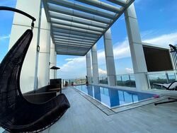 The Line @ Tanjong Rhu (D15), Condominium #567205521